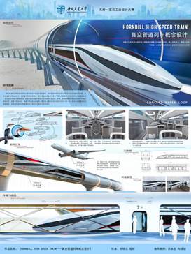 a9d5f680a4b4c50dc24047d1ef2547b