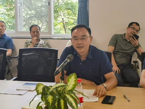 https://ltc.swjtu.edu.cn/__local/2/0A/1E/8DB115E31B26AB5F6B481915433_17E72EF7_B83C1.jpg https://ltc.swjtu.edu.cn/__local/2/0A/1E/8DB115E31B26AB5F6B481915433_17E72EF7_B83C1.jpg